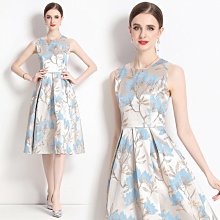 實拍 現貨 黯夜迷你小掛包 零錢包 耳機包(可掛頸) 鑰匙包 線材收納 收納包 掛包 小廢包 迷你包 小掛包-滿599免運 歷史價格詳細信息