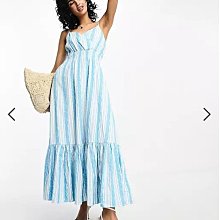 [ 時尚屋 ] 肩墊.墊肩 男女裝適用 (已包布.可直接縫上即可) 歷史價格詳細信息