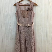 轉賣洋裝-咖2XL 歷史價格詳細信息