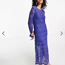 (嫻嫻屋)英國ASOS-A&F白色素面大LogoV領T-shirt T恤 現貨M正品Abercrombie&Fitch 歷史價格詳細信息