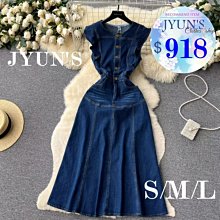 [預購]小眾設計復古褶皺水洗皮後背包雙肩包女生學生書包簡約百搭背包 歷史價格詳細信息