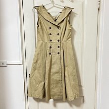 【正韓】韓國BOY小牛皮菱格二用鍊包【真皮】 歷史價格詳細信息