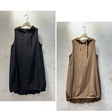 正韓KOREA➤都會優雅純色菱格紋真皮設計內袋多分隔拉鍊側背包 1019 歷史價格詳細信息