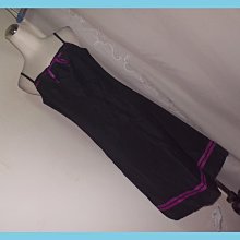 清倉~優惠價直售~TT桌遊正版桌遊  Cryptid 神秘生物 詭影尋蹤 中文版眾籌版 歷史價格詳細信息