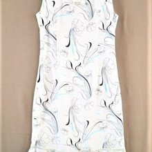 轉賣洋裝-咖2XL 歷史價格詳細信息