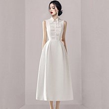 MissBig夏季新款法式荷葉邊飛飛袖宮廷風短袖上衣《135988759》 歷史價格詳細信息