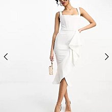 方領 寬肩帶 辣妹 帶胸墊 U領 固定杯 瑜珈內衣 素色 短版 短款 小可愛 內衣 無鋼圈 運動 休閒 內搭 韓版 顯胸 歷史價格詳細信息