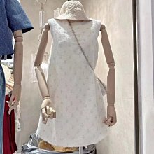 ［ ohya梨花 ］韓國帶回♡最新春夏新款名媛性感名媛奢華穿搭名牌風亮晶晶釘珠鑲鑽珠片刺繡造型棒球外套 歷史價格詳細信息