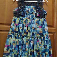 雪尼爾貝雷帽 美拉德 貝雷帽 畫家帽 貝蕾帽 八角帽 報童帽 秋冬帽#106036 歷史價格詳細信息