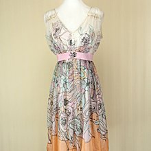 貝爾尼斯｛BERNIS}荔枝紋牛皮/方塊夾心拉鍊小方包 歷史價格詳細信息