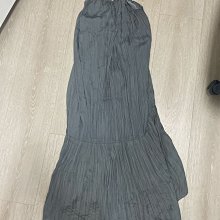 全新帶吊牌正品ROJITA蕾絲拼接半身裙地雷系量產型粉色現貨 歷史價格詳細信息