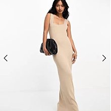 (嫻嫻屋)英國ASOS-A&F白色素面大LogoV領T-shirt T恤 現貨M正品Abercrombie&Fitch 歷史價格詳細信息