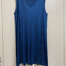 龍鬚瀏海假髮片女自然微卷前額中分八字假瀏海輕薄無痕留海補發片 歷史價格詳細信息