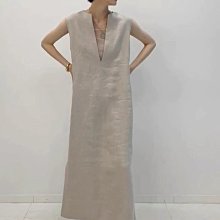 日單都會機能軟殼防風防潑水 內刷毛保暖立領外套飛行外套(藏藍色)~預購+現貨☆MR.STORE.E☆ 歷史價格詳細信息