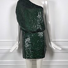 [我是寶琪] MARNI 金色昆蟲寶石裝飾長鍊 歷史價格詳細信息