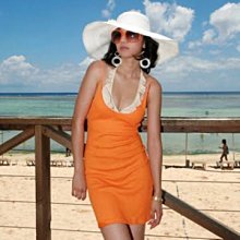 韓國 細帶手 合金 女 玫瑰金 玻璃鏡面 歐美 流行 時尚 優雅 設計款 生日禮物 H75 歷史價格詳細信息