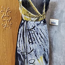 透明半側窗 MI 小米 POCO F3 手機皮套 防摔 保護套 翻蓋皮革 磁鐵吸附 支架 保護殼 手機套 外殼 歷史價格詳細信息