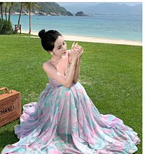 實拍夏季乳貼胸貼聚攏上託矽膠隱形婚禮防滑無痕加厚內衣 g2020 歷史價格詳細信息