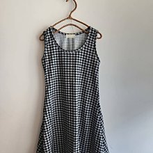 二手 少穿 無印良品 140CM 童裝 男女皆可穿 純棉長袖T恤 歷史價格詳細信息