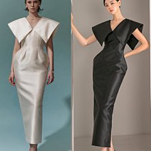 MissBig夏季新款法式荷葉邊飛飛袖宮廷風短袖上衣《135988759》 歷史價格詳細信息