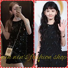 女童小香風緞帶無袖洋裝 短袖洋裝 中大童洋裝 女童洋裝 女童連衣裙 女童連身裙【蘋果小舖】(AA) 2006 A7 歷史價格詳細信息