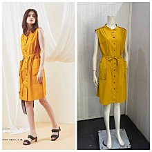 ㄚ文的店 I 3086209【2023春夏 ❤ YEUSEN 】印花棉質長裙 歷史價格詳細信息