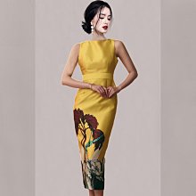 MissBig夏季新款法式荷葉邊飛飛袖宮廷風短袖上衣《135988759》 歷史價格詳細信息