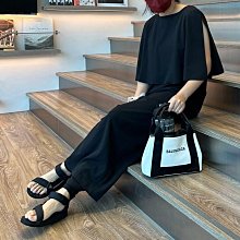 【giordano ladies】24FW_反摺落地褲(02414511) 歷史價格詳細信息