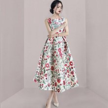 MissBig夏季新款法式荷葉邊飛飛袖宮廷風短袖上衣《135988759》 歷史價格詳細信息