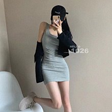 1026古羅馬帝國銀幣1狄納里 茱莉亞·多姆娜打制銀幣適合鑲12265 歷史價格詳細信息