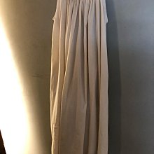 Koito T20 WY21W 黃色單芯大炸彈 煞車燈 剎車燈 方向燈 後霧燈 歷史價格詳細信息