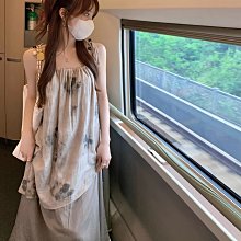 Zoe's SeCreT韓版V領百搭收腰五分袖上衣 短袖上衣 女生上衣 短版上衣 襯衫B10335 歷史價格詳細信息