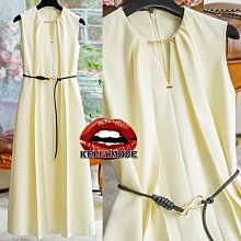 背心男23夏季新款 跑步運動 器械健身 馬拉松田徑 籃球足球羽毛球訓練無袖T恤上衣-毛毛男裝 歷史價格詳細信息