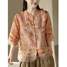 時尚新款麻紗頭花禮帽賽馬會頭飾新娘個人寫真節日復古髮飾帽 歷史價格詳細信息