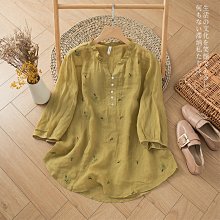 春秋季木耳花邊刺繡小熊華夫格中筒女襪襪子女JK學院風可愛堆堆襪 歷史價格詳細信息