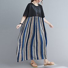 新款2023拼織條紋帆布託特包大容量上課手提包上班族單肩包 歷史價格詳細信息