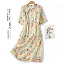 2023夏季新款民族風刺繡大簷帽國潮刺繡漁夫帽外出旅遊遮陽帽 歷史價格詳細信息