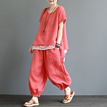 2023夏裝新款 露肩 荷葉邊 一字領 短袖 襯衫 女寬鬆 顯瘦 法式 時尚 雪紡衫 上衣 歷史價格詳細信息