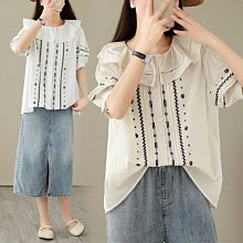 實拍 洋娃娃軟紗可愛少女遮陽帽 嬰兒帽LOLITA星降夜 星月水鑽吊墜玻璃紗BB帽 Bonnet多色 粉白紫深藍黑 PU 歷史價格詳細信息