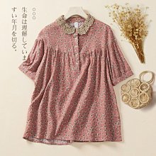 實拍 古典洋娃娃髮帶歌德 洛可可金邊吸血鬼萬聖節聖朱塞佩 黑色薔薇蕾絲金銀珠鏈十字架Lolita髮箍KC 黑金銀 Got 歷史價格詳細信息