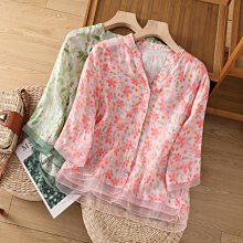 實拍 現貨 黯夜迷你小掛包 零錢包 耳機包(可掛頸) 鑰匙包 線材收納 收納包 掛包 小廢包 迷你包 小掛包-滿599免運 歷史價格詳細信息