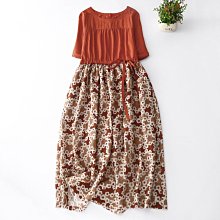 實拍 氣質 情侶泳衣女 三件套 分體平口 顯瘦 保守 小清新 度假 仙女范 泳衣 多件式泳裝 男沙灘褲 度假泳衣比基尼 歷史價格詳細信息