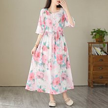 實拍 洋娃娃軟紗可愛少女遮陽帽 嬰兒帽LOLITA星降夜 星月水鑽吊墜玻璃紗BB帽 Bonnet多色 粉白紫深藍黑 PU 歷史價格詳細信息