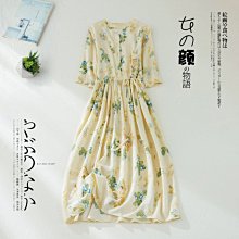 實拍2023春夏文藝休閒連帽開衫中長款空調衫防曬衣女締造 歷史價格詳細信息