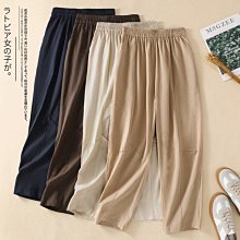 實拍2023新款文藝復古碎花短袖連衣裙夏季中長款大碼襯衣裙子~壹號女裝 歷史價格詳細信息