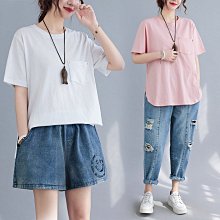 實拍夏季乳貼胸貼聚攏上託矽膠隱形婚禮防滑無痕加厚內衣 g2020 歷史價格詳細信息