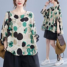 實拍 2021新款女生韓版雪地靴♠秋冬季磨砂中高筒長筒加絨長靴平跟平底雪地女靴子經典大碼41棉鞋（滿599元免運） 歷史價格詳細信息
