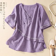 實拍2023夏季新款棉麻復古格子無袖連衣裙中長款大小格拼接A字裙~壹號女裝 歷史價格詳細信息