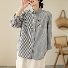 刺藝紋身器材 100張四聯國產紋身轉印紙轉印清晰轉印機手描兩用紙 歷史價格詳細信息