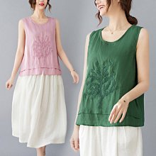 實拍夏季乳貼胸貼聚攏上託矽膠隱形婚禮防滑無痕加厚內衣 g2020 歷史價格詳細信息